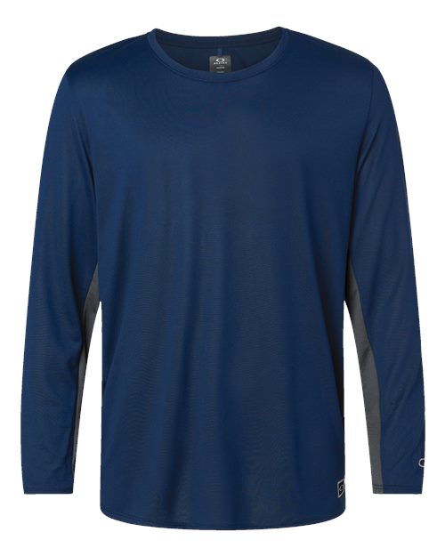 Team Issue Hydrolix Long Sleeve T-Shirt