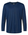 Team Issue Hydrolix Long Sleeve T-Shirt