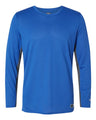 Team Issue Hydrolix Long Sleeve T-Shirt