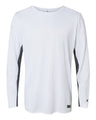 Team Issue Hydrolix Long Sleeve T-Shirt