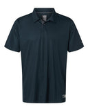 Oakley Men's Team Issue Hydrolix Polo