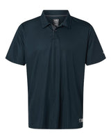 Oakley Men's Team Issue Hydrolix Polo