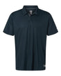 Oakley Men's Team Issue Hydrolix Polo