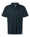 Oakley Men's Team Issue Hydrolix Polo