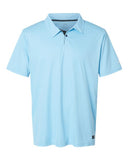 Oakley Men's Team Issue Hydrolix Polo