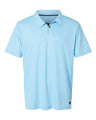 Oakley Men's Team Issue Hydrolix Polo