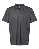 Oakley Men's Team Issue Hydrolix Polo