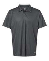 Oakley Men's Team Issue Hydrolix Polo