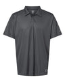 Oakley Men's Team Issue Hydrolix Polo