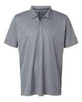 Oakley Men's Team Issue Hydrolix Polo