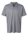 Oakley Men's Team Issue Hydrolix Polo