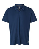 Oakley Men's Team Issue Hydrolix Polo