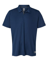 Oakley Men's Team Issue Hydrolix Polo