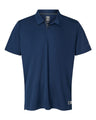 Oakley Men's Team Issue Hydrolix Polo