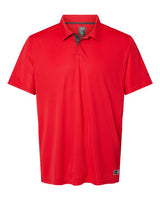 Oakley Men's Team Issue Hydrolix Polo
