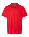 Oakley Men's Team Issue Hydrolix Polo