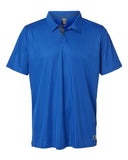 Oakley Men's Team Issue Hydrolix Polo