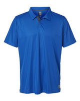 Oakley Men's Team Issue Hydrolix Polo