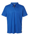 Oakley Men's Team Issue Hydrolix Polo