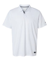 Oakley Men's Team Issue Hydrolix Polo