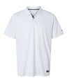 Oakley Men's Team Issue Hydrolix Polo
