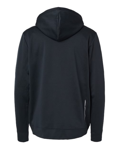 Team Issue Hydrolix Hooded Sweatshirt