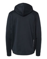 Team Issue Hydrolix Hooded Sweatshirt