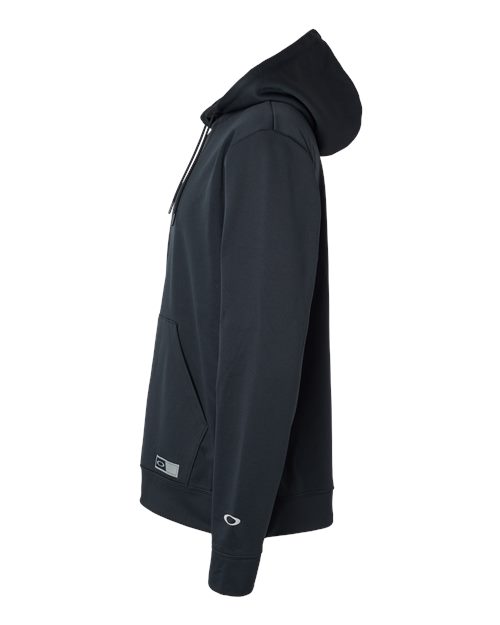 Team Issue Hydrolix Hooded Sweatshirt