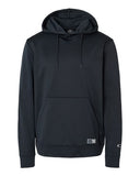 Oakley Men's Team Issue Hydrolix Hooded Sweatshirt