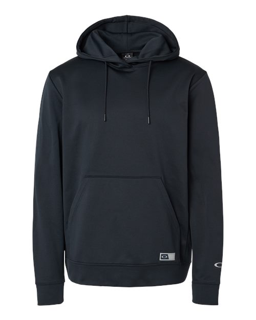 Oakley Men's Team Issue Hydrolix Hooded Sweatshirt