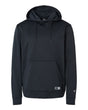 Oakley Men's Team Issue Hydrolix Hooded Sweatshirt