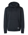 Oakley Men's Team Issue Hydrolix Hooded Sweatshirt