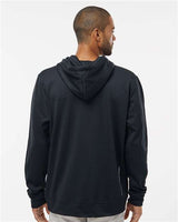 Team Issue Hydrolix Hooded Sweatshirt