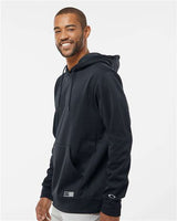 Team Issue Hydrolix Hooded Sweatshirt