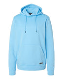 Team Issue Hydrolix Hooded Sweatshirt