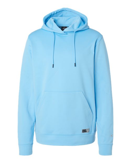 Oakley Men's Team Issue Hydrolix Hooded Sweatshirt