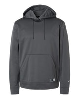 Oakley Men's Team Issue Hydrolix Hooded Sweatshirt