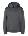 Oakley Men's Team Issue Hydrolix Hooded Sweatshirt