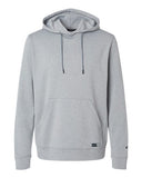 Oakley Men's Team Issue Hydrolix Hooded Sweatshirt