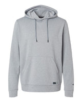 Oakley Men's Team Issue Hydrolix Hooded Sweatshirt
