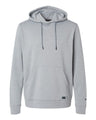 Oakley Men's Team Issue Hydrolix Hooded Sweatshirt