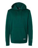 Team Issue Hydrolix Hooded Sweatshirt