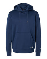 Team Issue Hydrolix Hooded Sweatshirt