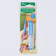 Clover Blue Chaco Liner Pen