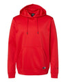 Team Issue Hydrolix Hooded Sweatshirt