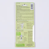 Clover 5-in-1 Sliding Gauge