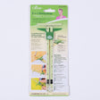 Clover 5-in-1 Sliding Gauge