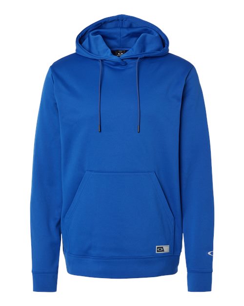 Team Issue Hydrolix Hooded Sweatshirt