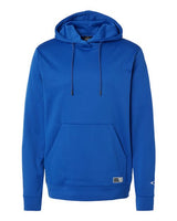 Team Issue Hydrolix Hooded Sweatshirt