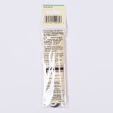 Clover Blunt Edge Tracing Wheel